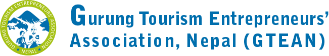 Gurung Tourism Entrepreneurs' Association, Nepal
