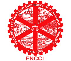 The Federation of Nepalese Chambers of Commerce & Industry (FNCCI)