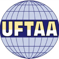 UFTAA